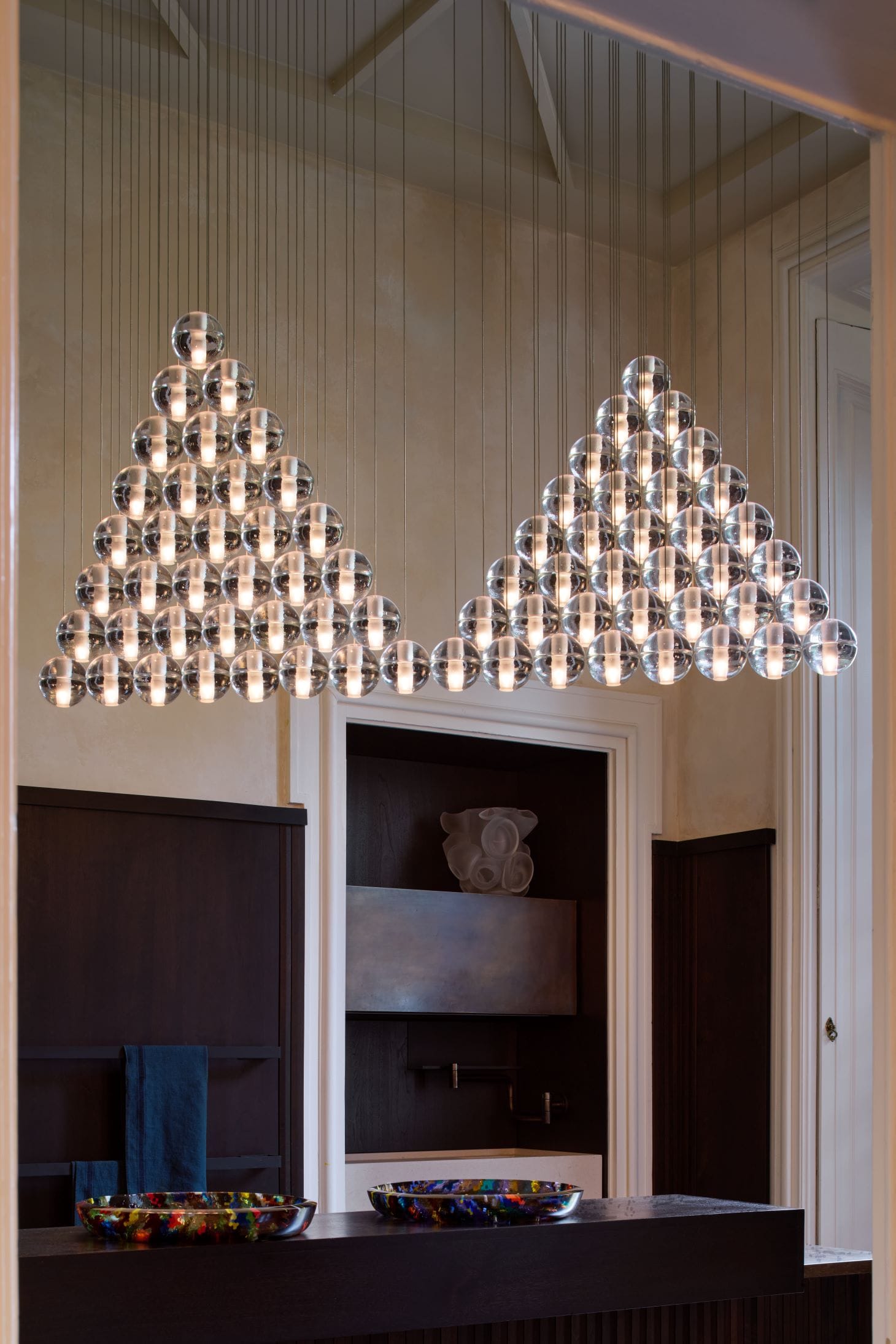 Bocci Salone